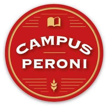 Da Peroni il primo progetto di tracciabilità della birra Da Peroni il primo progetto di tracciabilità della birra